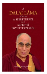 A Dalai Láma